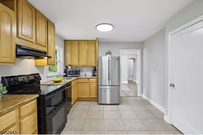 14 Intervale Rd, Parsippany, NJ 07005 - Photo 22