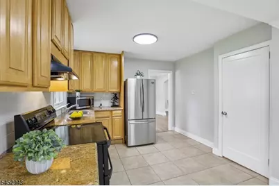 14 Intervale Rd, Parsippany, NJ 07005 - Photo 20