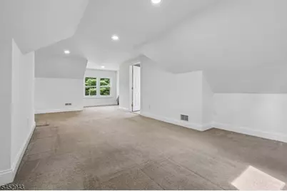 14 Intervale Rd, Parsippany, NJ 07005 - Photo 38