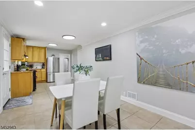 14 Intervale Rd, Parsippany, NJ 07005 - Photo 24