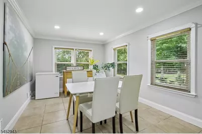 14 Intervale Rd, Parsippany, NJ 07005 - Photo 28