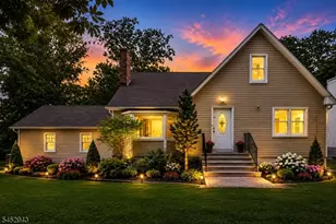 14 Intervale Rd, Parsippany, NJ 07005 - Photo 1