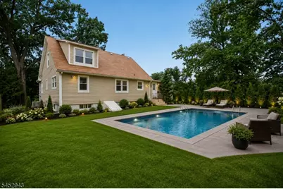 14 Intervale Rd, Parsippany, NJ 07005 - Photo 46