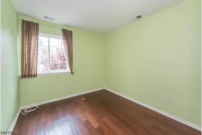 8 Ashley Court #8, Bedminster Township, NJ 07921 - Photo 14