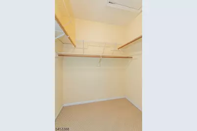 8 Ashley Court #8, Bedminster Township, NJ 07921 - Photo 26