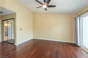 8 Ashley Ct, Bedminster Township, NJ 07921 - Photo 22