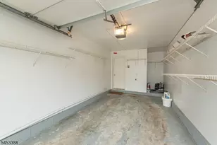 8 Ashley Ct, Bedminster Township, NJ 07921 - Photo 28