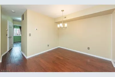 8 Ashley Court #8, Bedminster Township, NJ 07921 - Photo 8