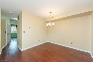 8 Ashley Ct, Bedminster Township, NJ 07921 - Photo 8