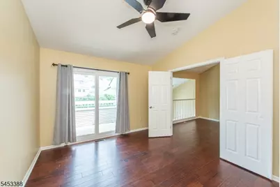 8 Ashley Court #8, Bedminster Township, NJ 07921 - Photo 20