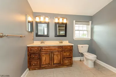 8 Ashley Court #8, Bedminster Township, NJ 07921 - Photo 24