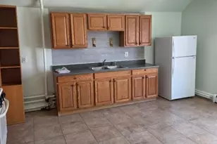 818 Madison Ave, Paterson, NJ 07501 - Photo 2