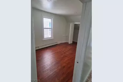 818 Madison Ave #3, Paterson, NJ 07501 - Photo 4