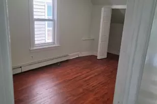 818 Madison Ave, Paterson, NJ 07501 - Photo 4