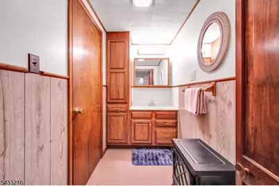 725 Sayre Ave, Phillipsburg, NJ 08865 - Photo 10
