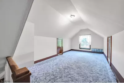 725 Sayre Ave, Phillipsburg, NJ 08865 - Photo 20