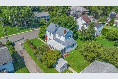 725 Sayre Ave, Phillipsburg, NJ 08865 - Photo 32