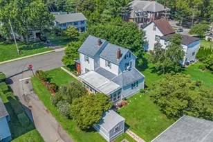 725 Sayre Ave, Phillipsburg, NJ 08865 - Photo 32