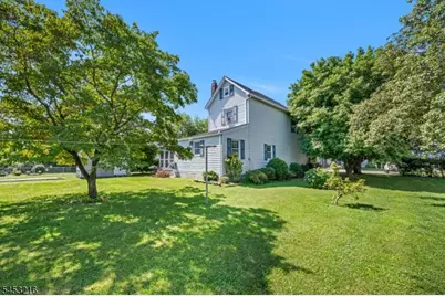 725 Sayre Ave, Phillipsburg, NJ 08865 - Photo 26