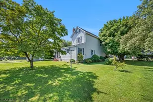 725 Sayre Ave, Phillipsburg, NJ 08865 - Photo 26