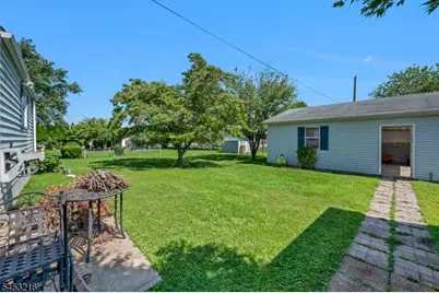725 Sayre Ave, Phillipsburg, NJ 08865 - Photo 24