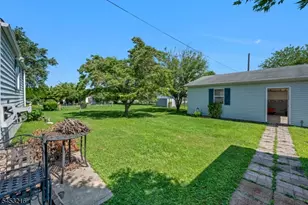 725 Sayre Ave, Phillipsburg, NJ 08865 - Photo 24