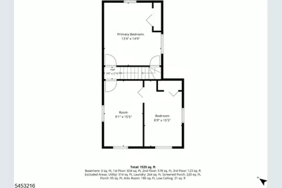725 Sayre Ave, Phillipsburg, NJ 08865 - Photo 36
