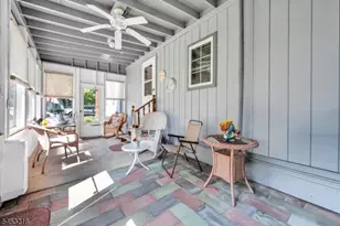 725 Sayre Ave, Phillipsburg, NJ 08865 - Photo 14