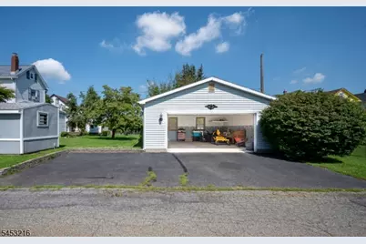 725 Sayre Ave, Phillipsburg, NJ 08865 - Photo 28