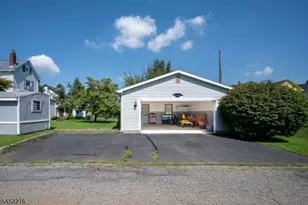 725 Sayre Ave, Phillipsburg, NJ 08865 - Photo 28