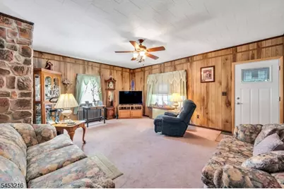 725 Sayre Ave, Phillipsburg, NJ 08865 - Photo 4