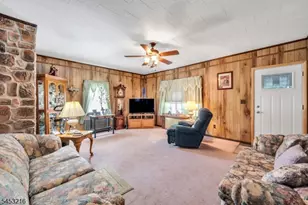 725 Sayre Ave, Phillipsburg, NJ 08865 - Photo 4