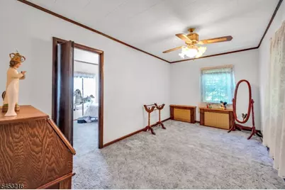 725 Sayre Ave, Phillipsburg, NJ 08865 - Photo 16