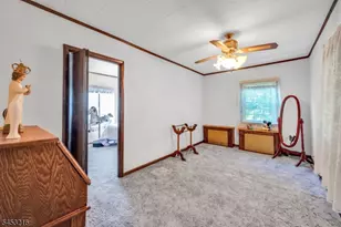 725 Sayre Ave, Phillipsburg, NJ 08865 - Photo 16