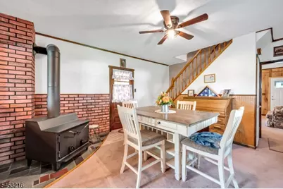 725 Sayre Ave, Phillipsburg, NJ 08865 - Photo 6