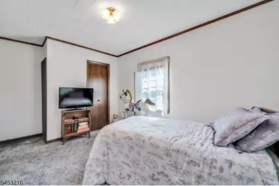 725 Sayre Ave, Phillipsburg, NJ 08865 - Photo 18