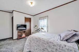 725 Sayre Ave, Phillipsburg, NJ 08865 - Photo 18