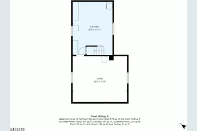 725 Sayre Ave, Phillipsburg, NJ 08865 - Photo 34