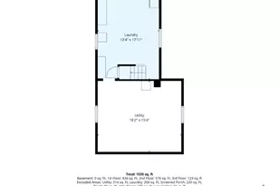 725 Sayre Ave, Phillipsburg, NJ 08865 - Photo 34