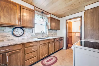 725 Sayre Ave, Phillipsburg, NJ 08865 - Photo 8