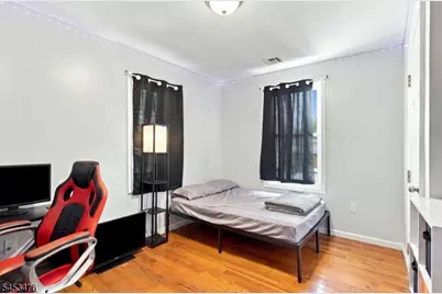 502 S 18th St, Newark, NJ 07103 - Photo 18