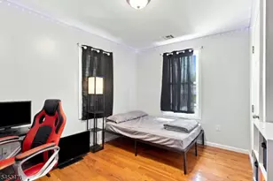 502 S 18th St, Newark, NJ 07103 - Photo 18
