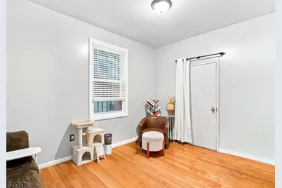 502 S 18th St, Newark, NJ 07103 - Photo 10