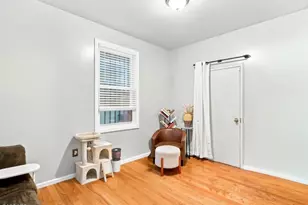 502 S 18th St, Newark, NJ 07103 - Photo 10