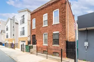 502 S 18th St, Newark, NJ 07103 - Photo 2