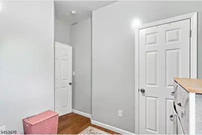 502 S 18th St, Newark, NJ 07103 - Photo 8