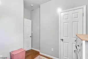 502 S 18th St, Newark, NJ 07103 - Photo 8