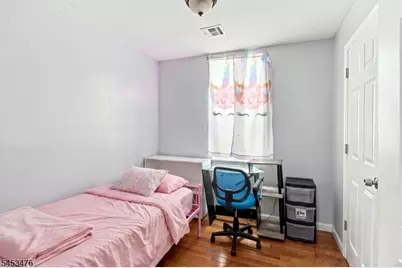 502 S 18th St, Newark, NJ 07103 - Photo 16