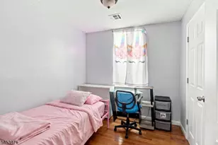 502 S 18th St, Newark, NJ 07103 - Photo 16
