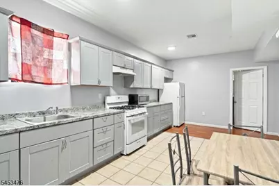 502 S 18th St, Newark, NJ 07103 - Photo 14